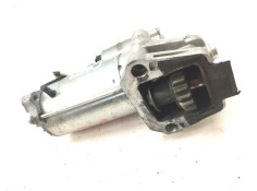 Recambio de motor arranque para ford mondeo berlina (ge) 2.0 16v di td cat referencia OEM IAM 112821   2