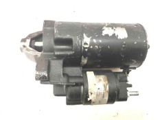 Recambio de motor arranque para peugeot 307 break/sw (s2) 1.6 16v cat referencia OEM IAM 1638116180  
