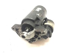 Recambio de motor arranque para peugeot 307 break/sw (s2) 1.6 16v cat referencia OEM IAM 1638116180   2