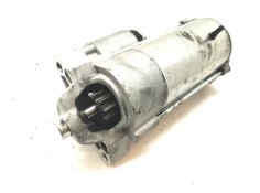 Recambio de motor arranque para ford mondeo ber. (ca2) 2.0 tdci cat referencia OEM IAM S61815   2