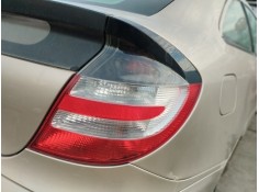 Recambio de piloto trasero derecho para mercedes-benz clase c (w203) sportcoupe 1.8 cat referencia OEM IAM   