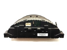 Recambio de cuadro instrumentos para mercedes-benz clase c (w203) sportcoupe 1.8 cat referencia OEM IAM A2035407147   2