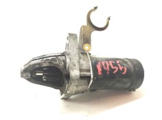 Recambio de motor arranque para honda accord berlina (cg7-9/ch1-7) 1.8 16v cat referencia OEM IAM 21B10189PF  