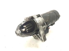 Recambio de motor arranque para honda accord berlina (cg7-9/ch1-7) 1.8 16v cat referencia OEM IAM 21B10189PF   2