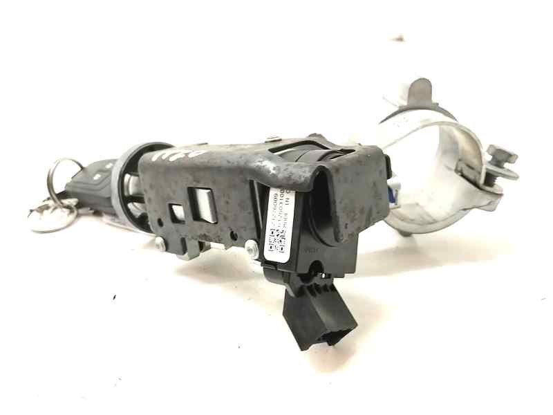 Recambio de conmutador de arranque para opel insignia a sedán (g09) 1.6 cdti (69) referencia OEM IAM 13383062  