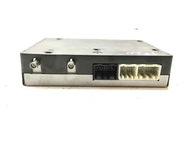 Recambio de modulo electronico para opel insignia a sedán (g09) 1.6 cdti (69) referencia OEM IAM 39017359  
							