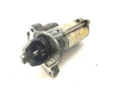 Recambio de motor arranque para ford focus sportbreak (cap) 1.6 tdci cat referencia OEM IAM 3M5T11000CE   2
