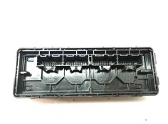 Recambio de modulo electronico para opel insignia a sedán (g09) 1.6 cdti (69) referencia OEM IAM 13595715   2