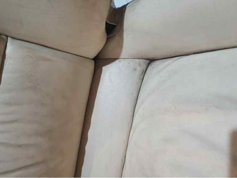 Recambio de asiento delantero derecho para porsche panamera 4.8 v8 turbo cat referencia OEM IAM   