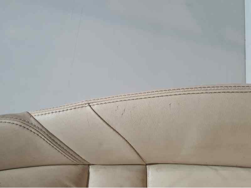 Recambio de asiento delantero derecho para porsche panamera 4.8 v8 turbo cat referencia OEM IAM   