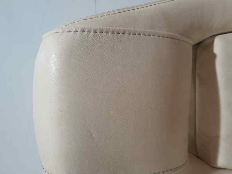 Recambio de asiento delantero derecho para porsche panamera 4.8 v8 turbo cat referencia OEM IAM   