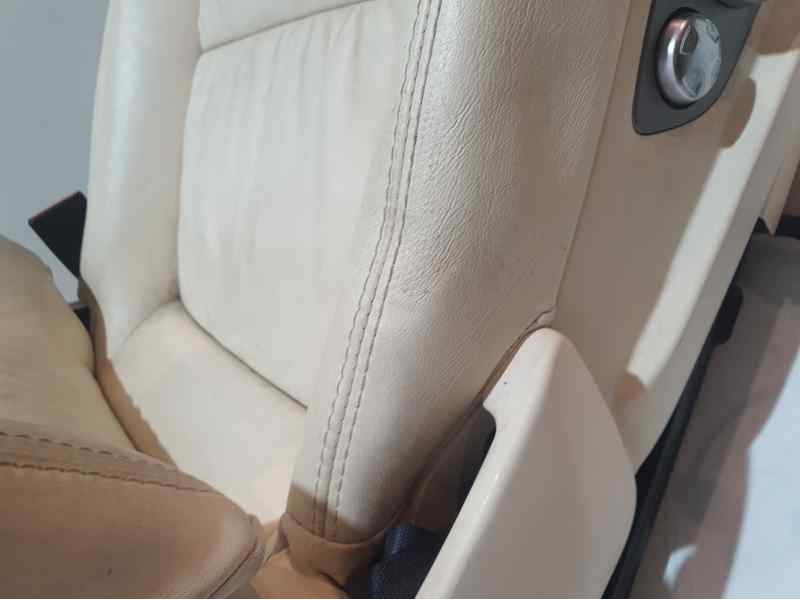 Recambio de asiento delantero derecho para porsche panamera 4.8 v8 turbo cat referencia OEM IAM   