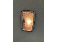 Recambio de luz interior para hyundai i30 1.4 cat referencia OEM IAM   