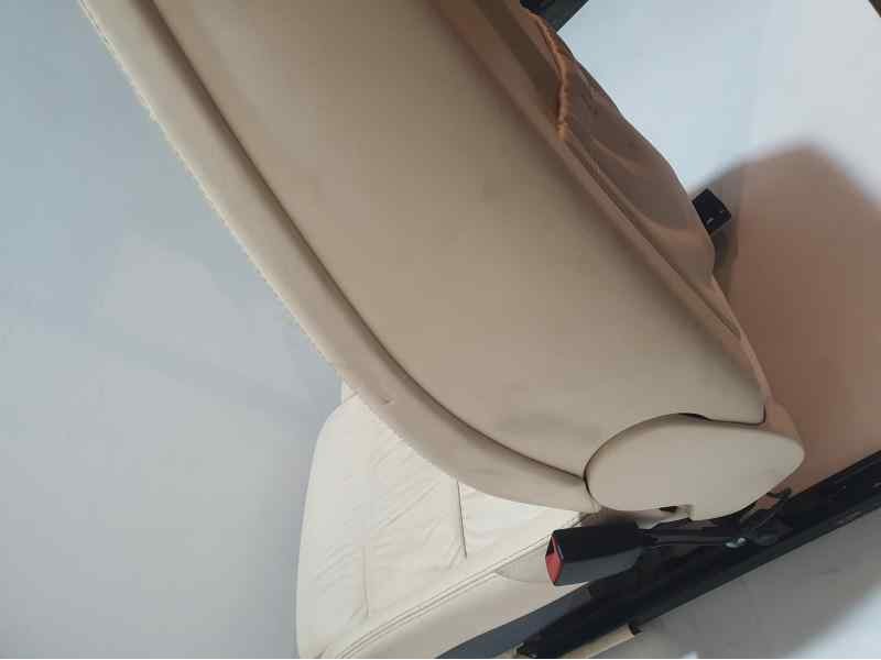 Recambio de asiento delantero derecho para porsche panamera 4.8 v8 turbo cat referencia OEM IAM   
