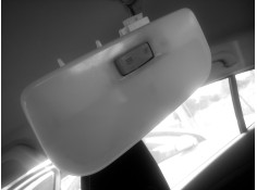 Recambio de luz interior para renault megane iii berlina 5 p 1.5 dci diesel fap referencia OEM IAM   