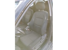 Recambio de asiento delantero izquierdo para hyundai i30 1.4 cat referencia OEM IAM   