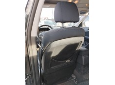 Recambio de asiento delantero izquierdo para hyundai i30 1.4 cat referencia OEM IAM    2