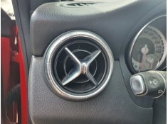 Recambio de rejilla aireadora para mercedes-benz clase cla (w117) cla 220 cdi (117.303) referencia OEM IAM   