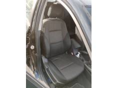 Recambio de asiento delantero derecho para hyundai i30 1.4 cat referencia OEM IAM   