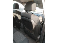 Recambio de asiento delantero derecho para hyundai i30 1.4 cat referencia OEM IAM    2