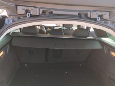 Recambio de bandeja trasera para peugeot 508 sw active referencia OEM IAM   