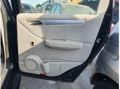 Recambio de guarnecido puerta trasera derecha para mercedes-benz clase b (w245) 200 cdi (245.208) referencia OEM IAM   
