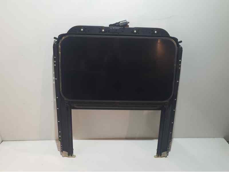 Recambio de techo electrico para porsche panamera 4.8 v8 turbo cat referencia OEM IAM   