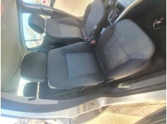 Recambio de asiento delantero derecho para opel astra h ber. 1.7 cdti 100 cv referencia OEM IAM   