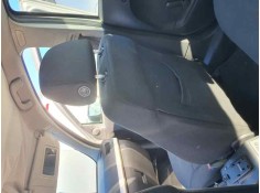 Recambio de asiento delantero derecho para opel astra h ber. 1.7 cdti 100 cv referencia OEM IAM    2