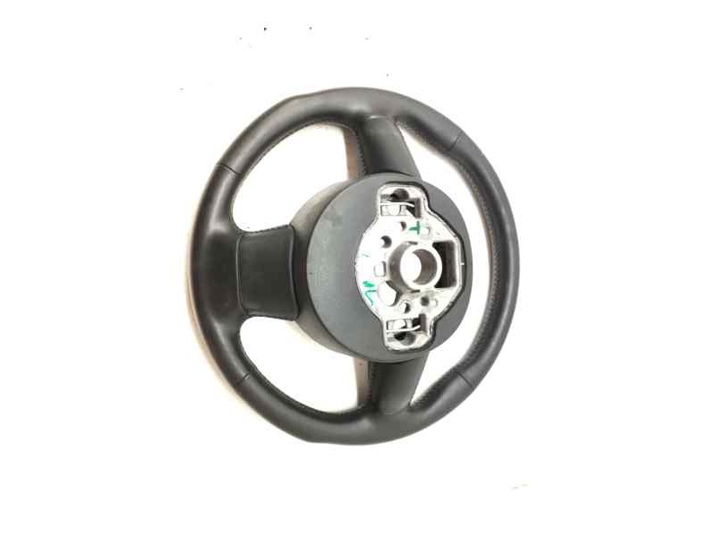 Recambio de volante sin airbag para audi a1 (8xk) 1.0 tsi 95 cv referencia OEM IAM 4G0419091R  