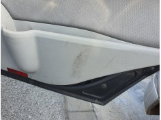 Recambio de guarnecido puerta trasera derecha para mercedes-benz clase b (w245) 200 cdi (245.208) referencia OEM IAM    2