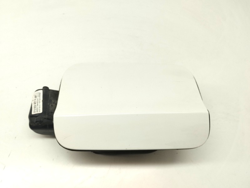 Recambio de tapa exterior combustible para seat leon (5f1) 1.6 tdi referencia OEM IAM 5F4809905FB9A  