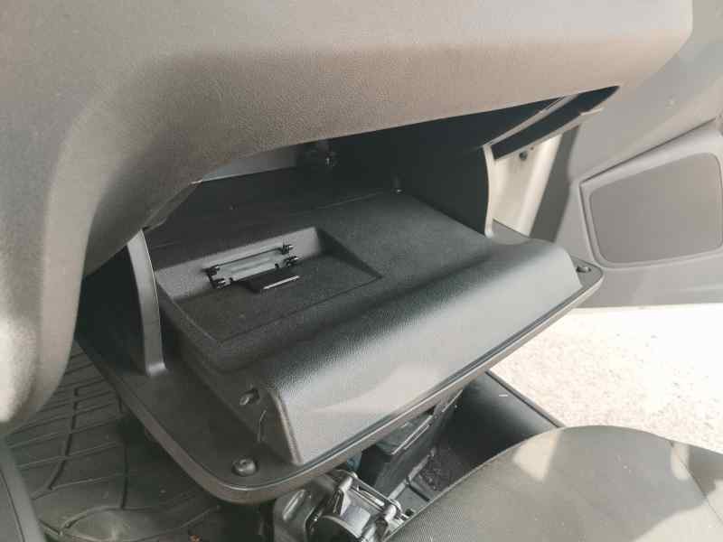 Recambio de guantera para audi a1 (8xk) 1.0 tsi 95 cv referencia OEM IAM   