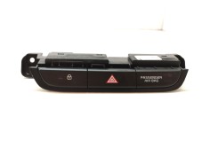 Recambio de mando multifuncion para kia xceed hybrid referencia OEM IAM 93600J7000WK  