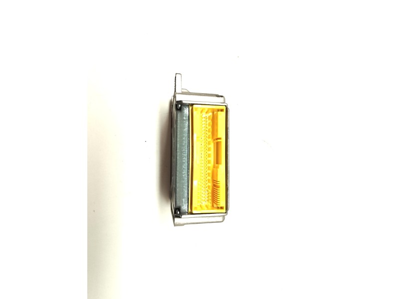 Recambio de centralita airbag para mercedes-benz clase c (w203) sportcoupe 1.8 cat referencia OEM IAM 2038206385  