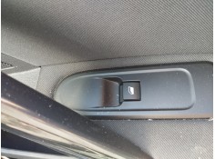 Recambio de mando elevalunas delantero derecho para peugeot 508 sw active referencia OEM IAM   