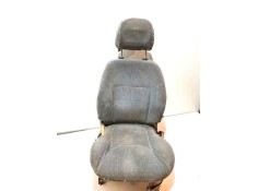 Recambio de asiento delantero derecho para nissan terrano/terrano.ii (r20) s (3-ptas.) referencia OEM IAM   