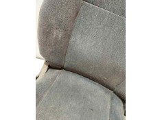 Recambio de asiento delantero derecho para nissan terrano/terrano.ii (r20) s (3-ptas.) referencia OEM IAM    2