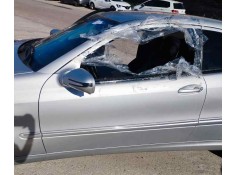 Recambio de puerta delantera izquierda para mercedes-benz clase clc (cl203) clc 220 cdi 150 cv referencia OEM IAM   