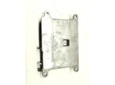 Recambio de modulo electronico para mercedes-benz clase c (w203) sportcoupe 1.8 cat referencia OEM IAM A2118700026   2
