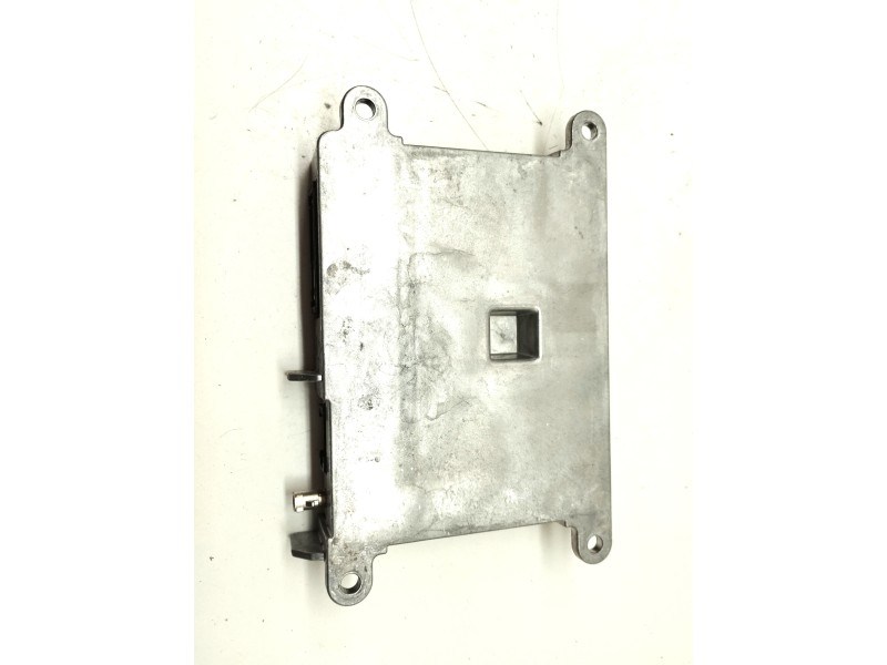 Recambio de modulo electronico para mercedes-benz clase c (w203) sportcoupe 1.8 cat referencia OEM IAM A2118700026  