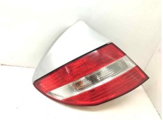 Recambio de piloto trasero izquierdo para mercedes-benz clase clc (cl203) clc 220 cdi 150 cv referencia OEM IAM A2038204764  