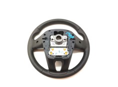 Recambio de volante sin airbag para kia xceed hybrid referencia OEM IAM 657390600A   2