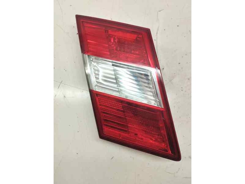 Recambio de piloto trasero izquierdo interior para mercedes-benz clase clc (cl203) clc 220 cdi 150 cv referencia OEM IAM A203820
							