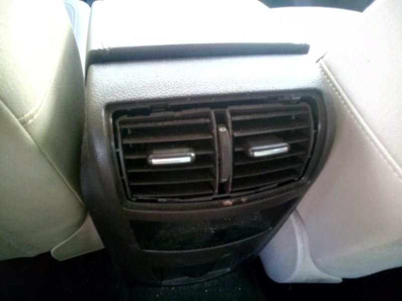 Recambio de apoyabrazos central para opel insignia berlina 2.0 cdti cat referencia OEM IAM   