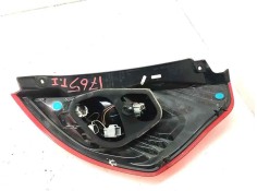 Recambio de piloto trasero izquierdo para ford fiesta (ccn) 1.0 ecoboost 100 cv referencia OEM IAM C1BB13405A   2