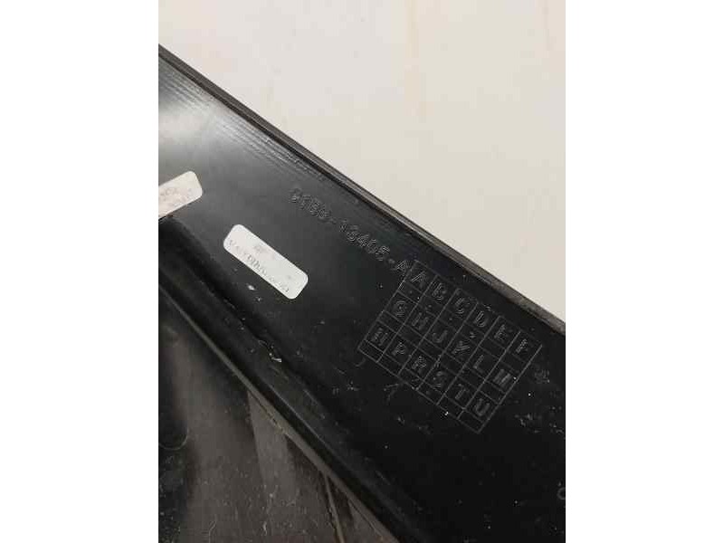 Recambio de piloto trasero izquierdo para ford fiesta (ccn) 1.0 ecoboost 100 cv referencia OEM IAM C1BB13405A  