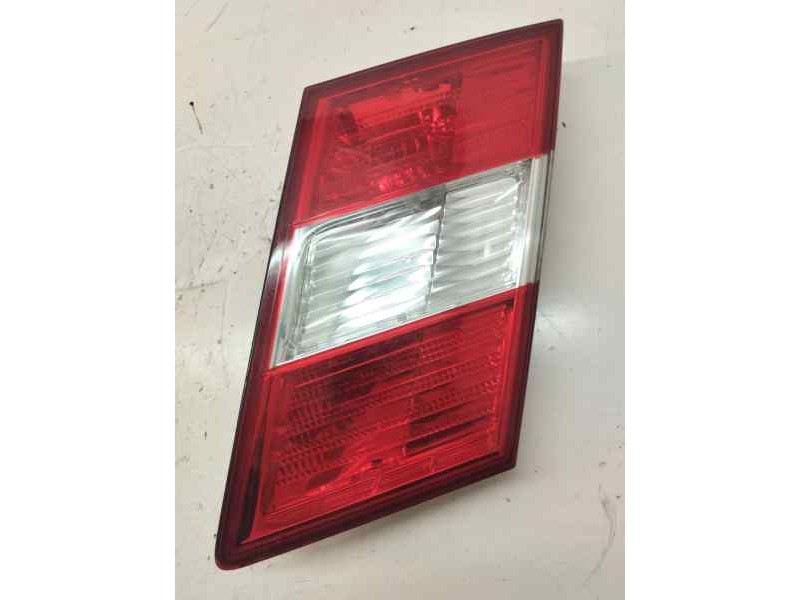 Recambio de piloto trasero derecho interior para mercedes-benz clase clc (cl203) clc 220 cdi 150 cv referencia OEM IAM A20382050
							