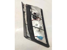 Recambio de piloto trasero derecho interior para mercedes-benz clase clc (cl203) clc 220 cdi 150 cv referencia OEM IAM A20382050 2
