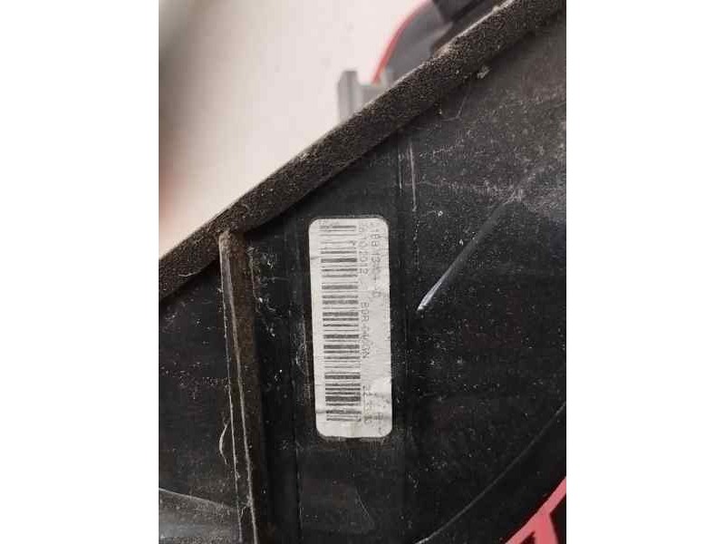 Recambio de piloto trasero derecho para ford fiesta (ccn) 1.0 ecoboost 100 cv referencia OEM IAM C1BB13404AD  
							